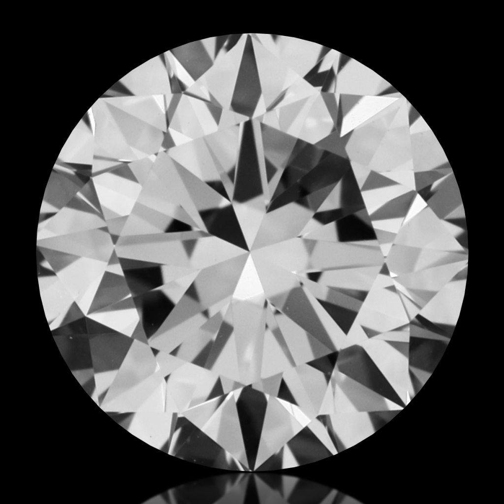 Stone ID: PDXHARRYQNW